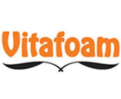 Vitafoam net profit up by 72% despite COVID-19