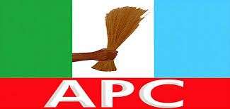 PDP And Good Governance Are Opposites – APC