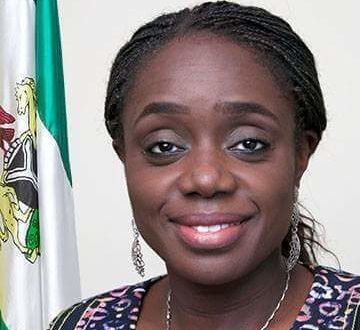 FG uncovers rich Nigerians, firms underpaying tax
