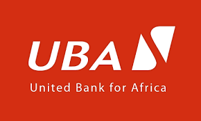 UBA, MasterCard Partner, introduce Master Pass QR Bot