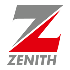 Zenith Bank Plc: A commendable year