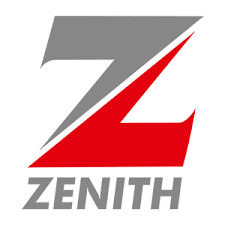 IFC invests $100m in Zenith Bank to support SMEs