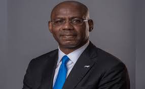 Union Bank grows profit by 16% to N5.4bn in Q1