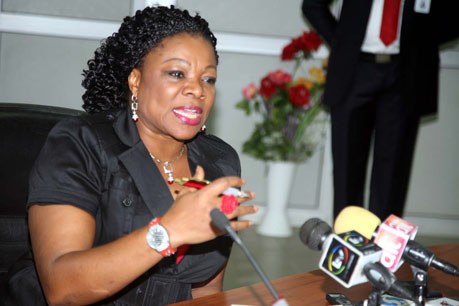 Ex-DSS spokesperson, Marilyn Ogar challenges compulsory retirement in court