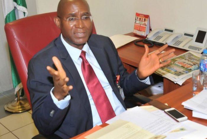 NASS Committee Indicts Omo-Agege Over Mace Theft