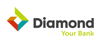 Diamond Bank Plc.: A tough year