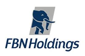FBN Holdings: A relatively good year