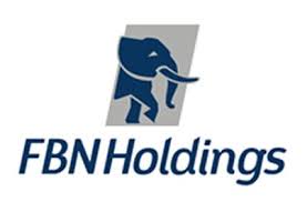 BREAKING: FBN Holdings divests from insurance