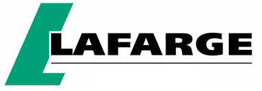 Lafarge Africa Plc: Not an excellent year