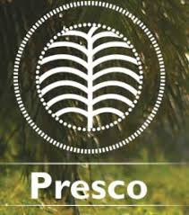 Presco Plc: Evolving into an industry leader