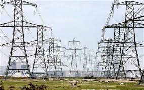 Poor Electricity: Its Load Shedding, Not Grid Collapse-TCN