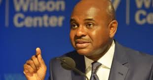 Moghalu Knocks Buhari Over Plateau Killings