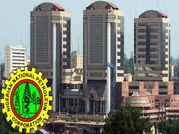 NNPC records 16% increase in gas supply to power