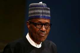 Buhari Calls For Repatriation Of Stolen Assets Without Legal Obstacles