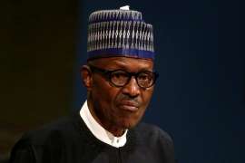 President Buhari faces impeachment threat