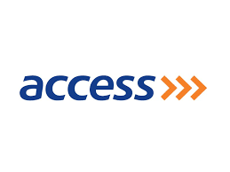 Access Bank Plc: Lower profit but still competitive