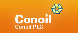 Conoil Plc: A good, not an excellent year