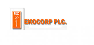 Ekocorp Plc: A not so great year