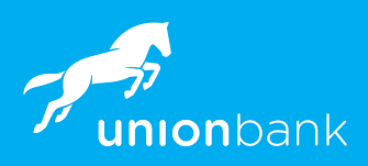 Union Bank of Nigeria Plc: Not the best of years
