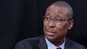 Association urges minister to return N14.38bn
