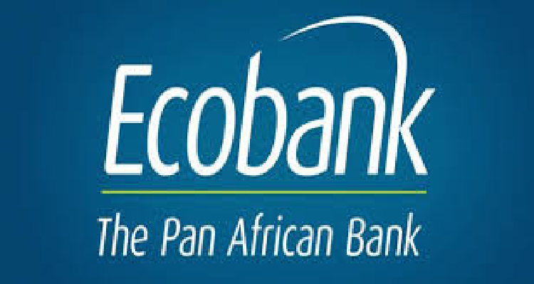 CSR: Ecobank Donates Water Facility To Abesan Primary School