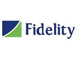 Fidelity Bank Opens Up On Protests At Offices In Lagos