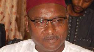 My Life Is In Danger – Kano Deputy Governor Petitions Police
