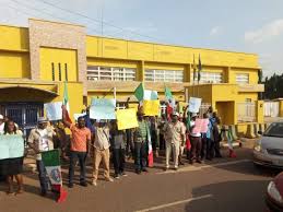 Telecom Tariff Hike: NLC Shelves Protest