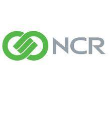 NCR (Nigeria) Plc: Acceptable level of profitability