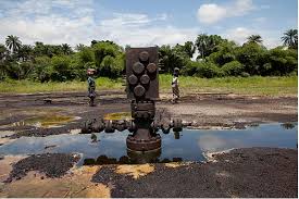 FG renews 25 oil block licenses, earns $1bn