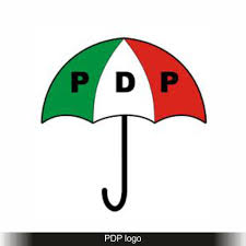 Kogi, Katsina PDP Rejects By-Election Results