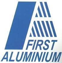 First Aluminium (Nigeria) Plc: Mixed results