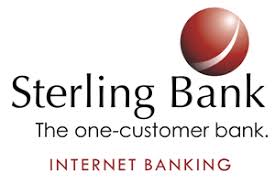 Sterling Bank Donates N250 To Coalition Against Covid-19  