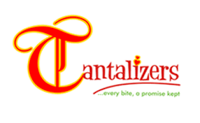 Tantalizers Plc: A good year all around