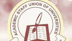 ASUU suspends meeting with FG indefinitely
