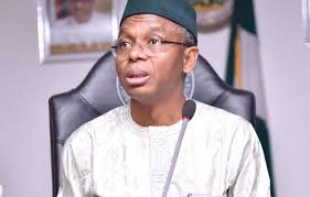 BREAKING: El-Rufai tests negative for COVID-19