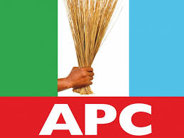 Confusion in Bayelsa as court nullifies APC primaries
