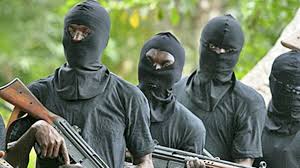 Troops kill one bandit, rescue three on Kaduna-Abuja highway