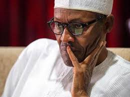 Boycott Buhari Budget Presentation, CUPP Tell Lawmakers