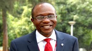 CBN has not floated the Naira – Okorafor