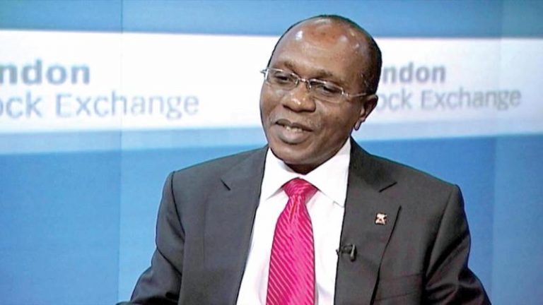 Currency redesign: Nigerians won’t Lose their Money- Emefiele Assures