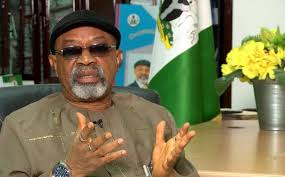 NSITF awarded N4.448 billion contract in one day – Ngige