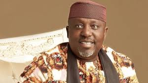 Okorocha Fires SSG, Six Commissioners For Political Reasons