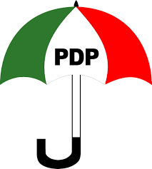 PDP appeals tribunal’s refusal to amend list of witness in Kano