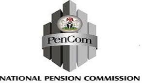 Transfer Window: 222,141 Workers Dump PFAs, Transfer N908bn – PenCom