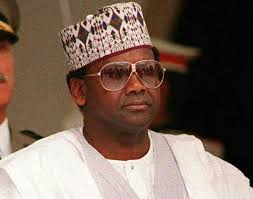 Abacha Loot: Nigeria Accuses Switzerland Of Making Repatriation Strenuous