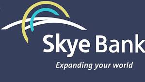CBN, NDIC Revoke Skye Bank’s Licence, Changes Name To Polaris Bank