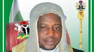 Edo deputy Speaker, Victor Edoror, impeached