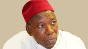 Court voids appointment of new emirs in Kano