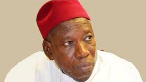 500 witnesses to testify for Ganduje at Kano tribunal